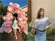 Giải trí - Cuộc sống hiện tại của "thần đồng" Xuân Nghi: Xinh đẹp rạng ngời ở tuổi 30, đã chuyển sang ngành mới