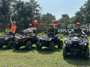 Lifestyle - 48 giờ ở làng du lịch Việt Nam tốt nhất thế giới