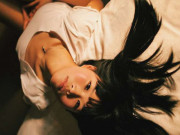 Sức khỏe - Phụ nữ bỗng nhiên có ham muốn tình dục lớn hơn bình thường cần đặc biệt chú ý