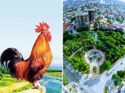 Tin tức - 10 điều thú vị về tỉnh, thành ở Việt Nam: Nơi nào lớn nhất nước, nơi nào gà gáy cả 3 nước đều nghe?