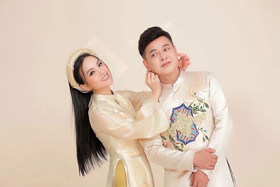 Hà Phương hiếm hoi quay lại showbiz với sản phẩm Music video vô cùng chỉn chu. 