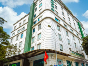 Vụ thai nhi tử vong liên quan Bệnh viện Thu Cúc: Công bố kết luận chuyên môn