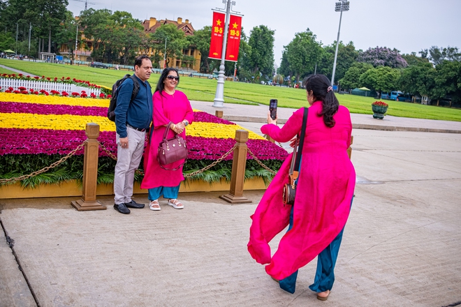 img src/upload/2-2024/images/2024-05-19/1716079219-nhv-05-66-width660height440.jpg width660 /