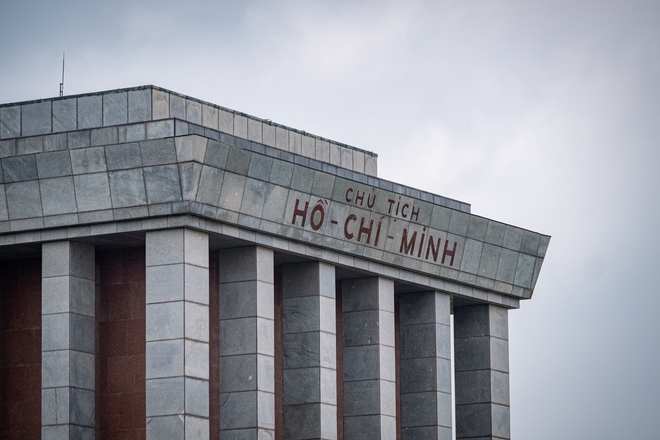 img src/upload/2-2024/images/2024-05-19/1716079219-nhv-03-95-width660height440.jpg width660 /