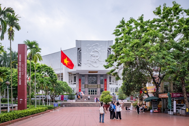 img src/upload/2-2024/images/2024-05-19/1716079220-nhv-13-0-width660height440.jpg width660 /