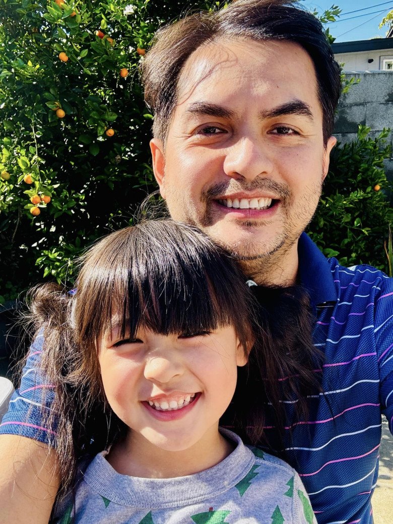 Đàm Vĩnh Hưng nói lời tiễn biệt Đức Tiến, đau xót tiết lộ Hoa hậu Bình Phương vừa mang bầu lần 2 - 8