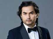 Giải trí - Diễn viên Đức Tiến qua đời ở tuổi 44