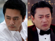 Giải trí - "Vua quảng cáo" Trương Minh Cường mặc cảm là "kẻ thất bại" suốt 12 năm ở Mỹ, xấu hổ không dám về Việt Nam