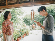 Yêu - 4 năm sau tái hôn, vợ đưa tôi 400 triệu cùng 1 căn nhà, nhưng yêu cầu của cô ấy khiến tôi bối rối