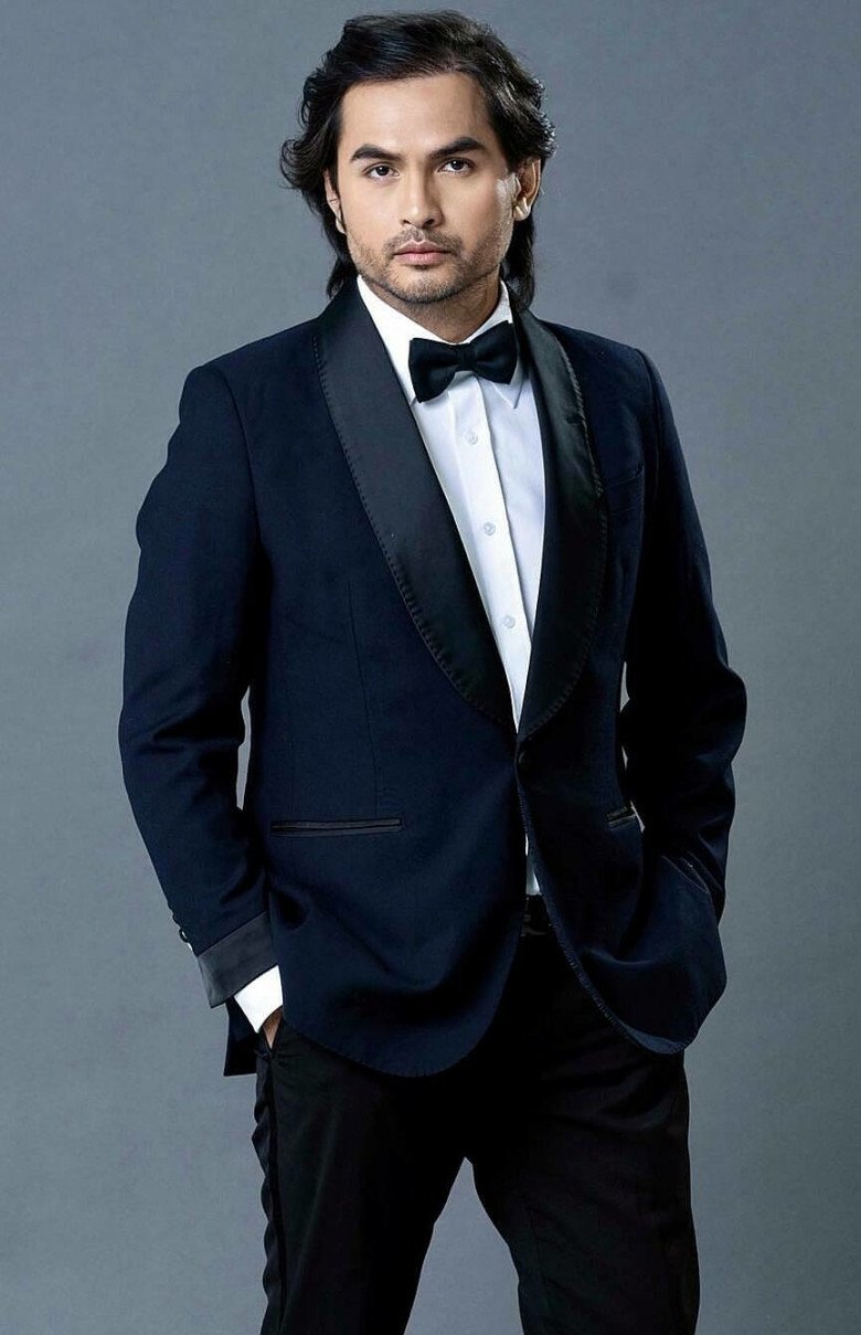 Siêu mẫu Đức Tiến qua đời ở tuổi 44.