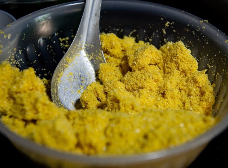 7 đặc sản không thể bỏ lỡ ở Hà Giang, có món xưa chỉ dành cho người nghèo nay được du khách ưa chuộng - 2