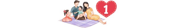 Trẻ đi học thường nói câu này, bố mẹ tưởng bình thường nhưng dễ khiến con bị bạn xa lánh - 3