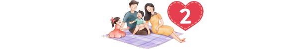Trẻ đi học thường nói câu này, bố mẹ tưởng bình thường nhưng dễ khiến con bị bạn xa lánh - 4