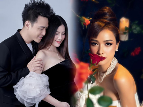 "Hội bạn thanh xuân" 14 năm từ Cổng Mặt Trời: Người âm thầm tái hôn, 2 nam thần U50 đều độc thân vui tính