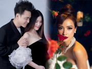 Giải trí - "Hội bạn thanh xuân" 14 năm từ Cổng Mặt Trời: Người âm thầm tái hôn, 2 nam thần U50 đều độc thân vui tính