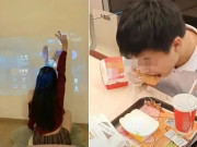 Yêu - Sự thật vụ Mèo Béo: Đàm Trúc bị oan, người chị thừa nhận sai lầm