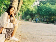 Sức khỏe - Nữ bác sĩ 33 tuổi đột quỵ, chỉ rơi nước mắt khi nhìn con sau 20 ngày hôn mê