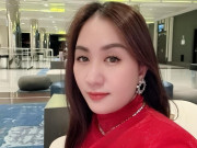 Giải trí - Sao Việt 24h: Khánh Thi công bố danh sách đòi nợ dài như sớ, tiết lộ nhiều người nổi tiếng định "ăn quỵt"