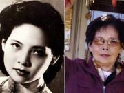 Tuyệt sắc giai nhân phố cổ khi xưa: Chấp nhận cuộc hôn nhân sắp đặt, bỏ bạn trai để kết hôn với tình cũ của chị gái