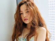 Giải trí - Tiết lộ chấn động về Goo Hara liên quan đến nhóm chat tình dục khiến Hàn Quốc dậy sóng