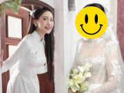 Làm đẹp - Sau Doãn Hải My, thêm một "đại tiểu thư" gia nhập làng WAGs Việt, nhan sắc xinh đẹp rạng rỡ đầy tri thức