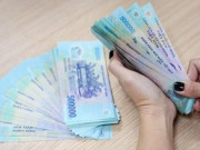 Tin tức - Hà Nội: Mức lương giúp việc gia đình khoảng 5-7 triệu đồng/tháng