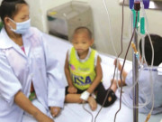 Sức khỏe - Một bệnh nhân được BHYT chi trả hơn 4,4 tỉ đồng