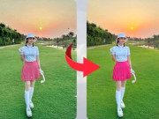 Lifestyle - 8 công thức chỉnh ảnh trên iPhone không cần app, đẹp bất chấp mọi bối cảnh