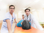 Sức khỏe - 12 dấu hiệu đột quỵ,  có nhiều biểu hiện rất rõ, từ trước cả 30 ngày nhưng ít ai để ý