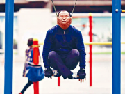 Sức khỏe - Người đàn ông tử vong vì tư thế thể dục nguy hiểm