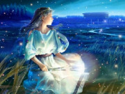 Eva tám - 3 chòm sao được Thần tài ưu ái, số mệnh gắn chặt với chữ “giàu”