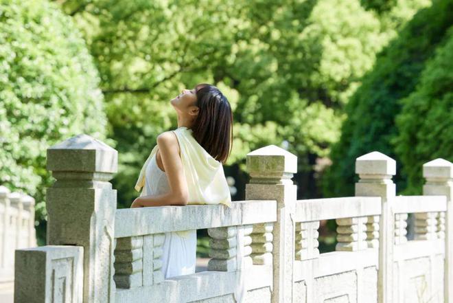 Người thông minh chỉ nói một nửa suy nghĩ, giấu đi một nửa khả năng - 3