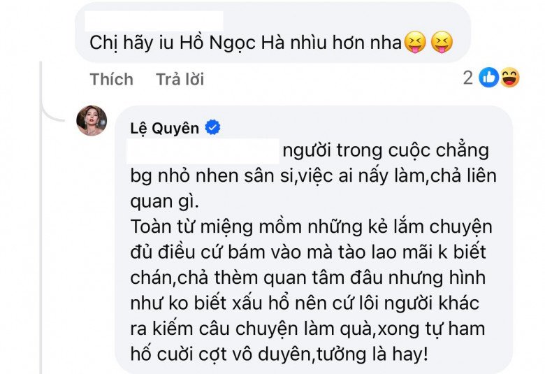 Sao Việt 24h: Khánh Thi công bố danh sách đòi nợ dài như sớ, tiết lộ nhiều người nổi tiếng định amp;#34;ăn quỵtamp;#34; - 10