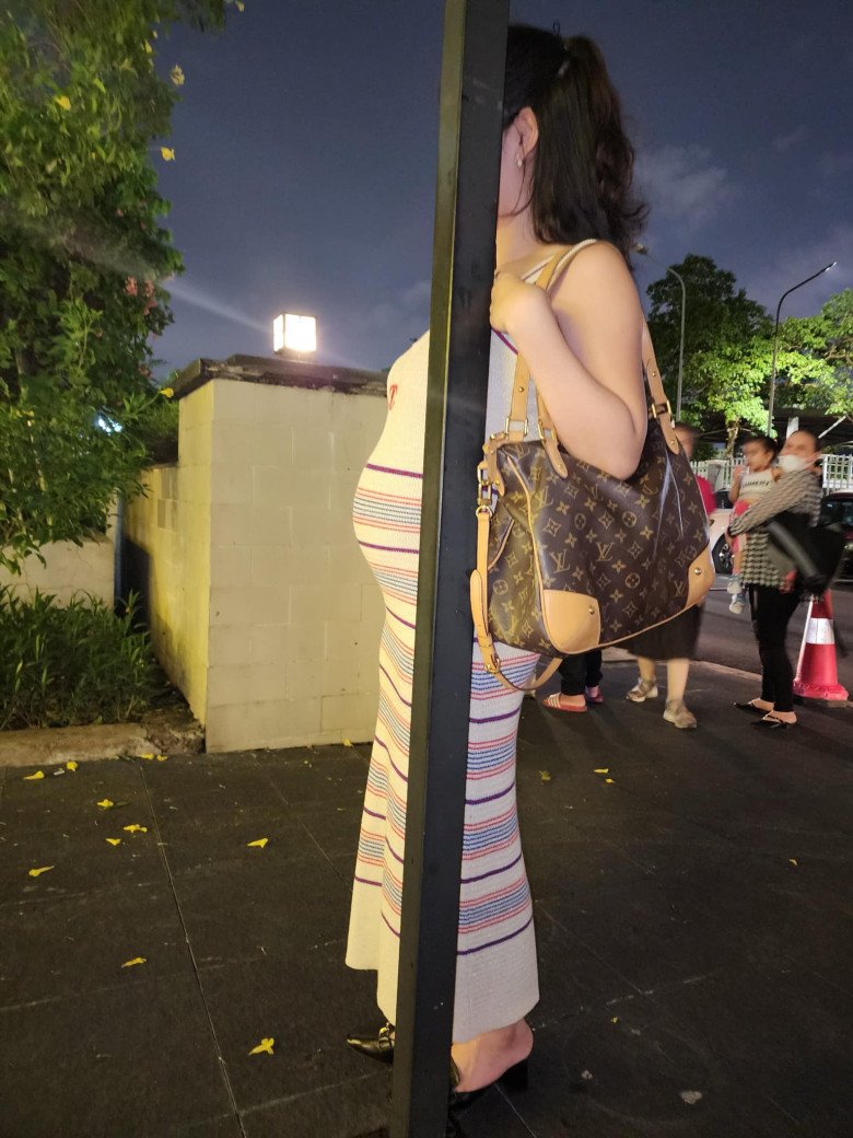 Sao Việt 24h: Khánh Thi công bố danh sách đòi nợ dài như sớ, tiết lộ nhiều người nổi tiếng định amp;#34;ăn quỵtamp;#34; - 14