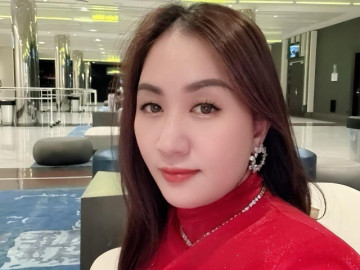 Sao Việt 24h: Khánh Thi công bố danh sách đòi nợ dài như sớ, tiết lộ nhiều người nổi tiếng định ăn quỵt