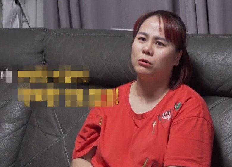 Lấy chồng Hàn Quốc hơn 18 tuổi, người phụ nữ rơi nước mắt hối hận sau gần 2 thập kỷ bên nhau - 5