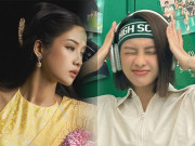 Trình Mỹ Duyên: Từ nàng Kiều tranh cãi tới mỹ nhân phim giờ vàng VTV hút 2 tỷ lượt xem