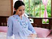 Bà bầu - Sợ mẹ chồng khó tính lúc sinh không dám nhờ, hành động nhỏ của bà trong viện khiến tôi hổ thẹn