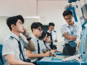 Tin tức - 3 vị trí việc làm có mức lương cực cao, thu nhập đến 1 tỷ/năm là mơ ước của hàng triệu người Việt