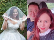 Yêu - Lấy chồng Hàn Quốc hơn 18 tuổi, người phụ nữ rơi nước mắt hối hận sau gần 2 thập kỷ bên nhau