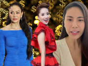 Giải trí - "Truy" ca sĩ Bước Nhảy Hoàn Vũ vay 80 triệu của Khánh Thi chưa trả: Thủy Tiên ấm ức, còn những ai nghi vấn?