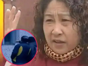 Tin tức - Gia đình 7 người không ra khỏi nhà suốt 20 năm, hàng xóm "đứng không vững" khi tình cờ nhìn qua cửa sổ