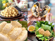 Lifestyle - Ghé Nam Định, nhớ mua 6 đặc sản này về làm quà, bảo đảm ai cũng thích mê