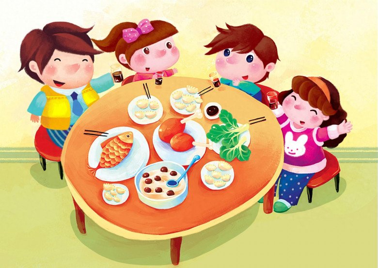 Khi trẻ không thể giao tiếp một cách tự tin và hiệu quả, trẻ có thể cảm thấy cô đơn và bị cách biệt khỏi nhóm bạn bè.