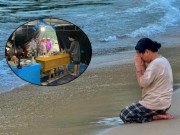 Tin tức - Diễn biến mới vụ cháu bé mất tích sau khi được gửi ở điểm giữ trẻ