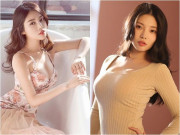 Giải trí - Tiểu Long Nữ tai tiếng vừa bị rao bán ảnh nhạy cảm lên mạng, được cầu hôn bằng nhẫn 3,2 tỷ đồng