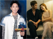 Giải trí - Tuấn Trần lên tiếng về mối quan hệ với Phương Anh Đào, hoang mang khi "đổ tiền" làm phim