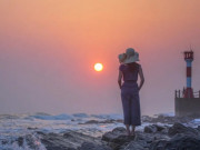 Eva tám - Nắm vững 5 điều này, bạn gặp ai cũng dễ dàng hòa nhập, mối quan hệ nào cũng sẽ sâu sắc hơn