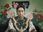 Sức khỏe - 3 thứ này giúp Từ Hi Thái hậu trẻ đẹp, sống thọ, Việt Nam có nhiều, giá rẻ nhưng ít người biết