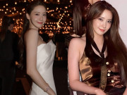 Làm đẹp - "Bà tổ visual" Kpop đẹp không góc chết, nhưng từng có khuyết điểm hình thể mất nhiều năm để sửa